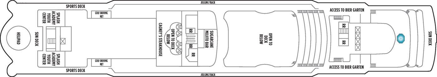 NCL STAR deck 13.jpeg
